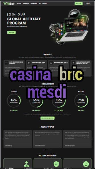 casina bric mesdi-igamblinglist.com