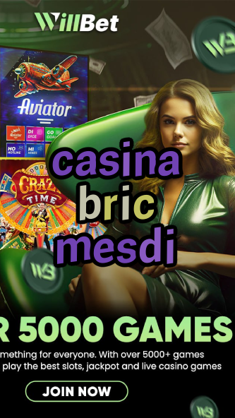 casina bric mesdi-igamblinglist.com